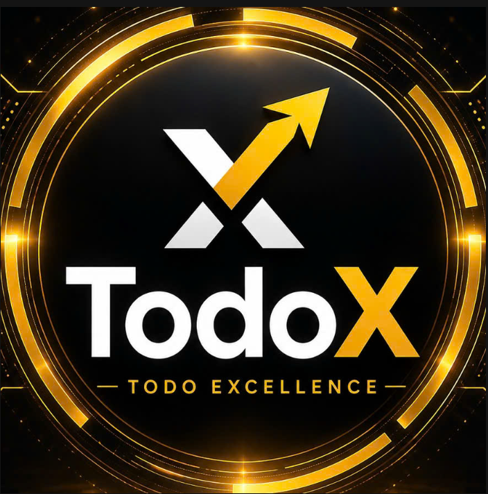 TodoX